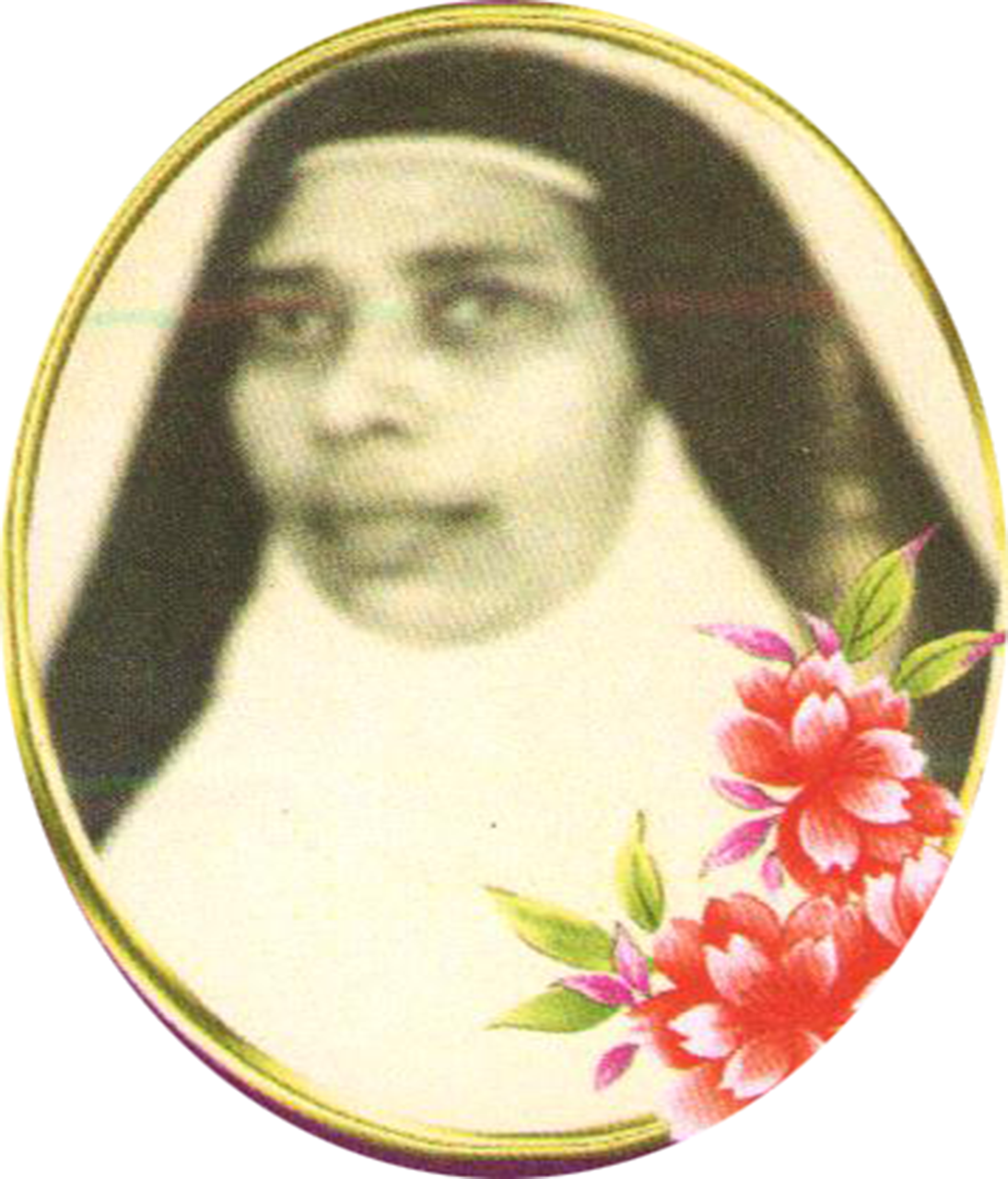 stmary